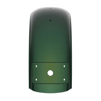 Rear Fender for Low rider s/st