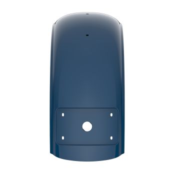 Rear Fender for Low rider s/st