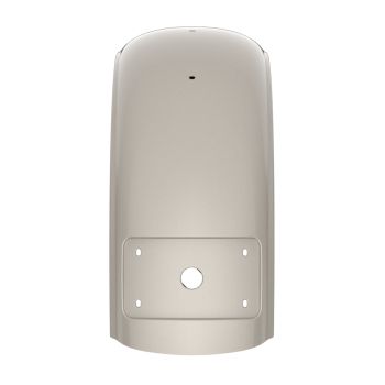 Rear Fender for Low rider s/st