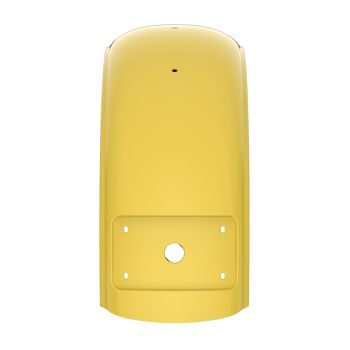 Rear Fender for Low rider s/st