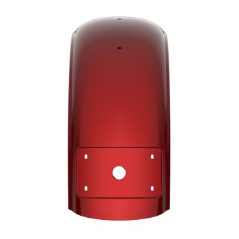 Rear Fender for Low rider s/st