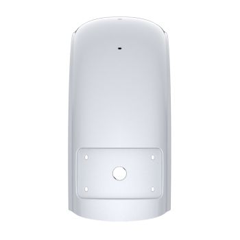 Rear Fender for Low rider s/st