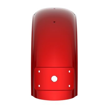 Rear Fender for Low rider s/st