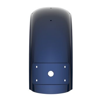 Rear Fender for Low rider s/st