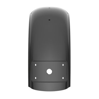 Rear Fender for Low rider s/st