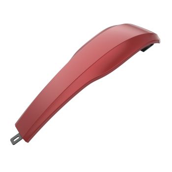 Red Rock TANK DASH CONSOLE FOR '22+ HARLEY LOW RIDER S/ ST