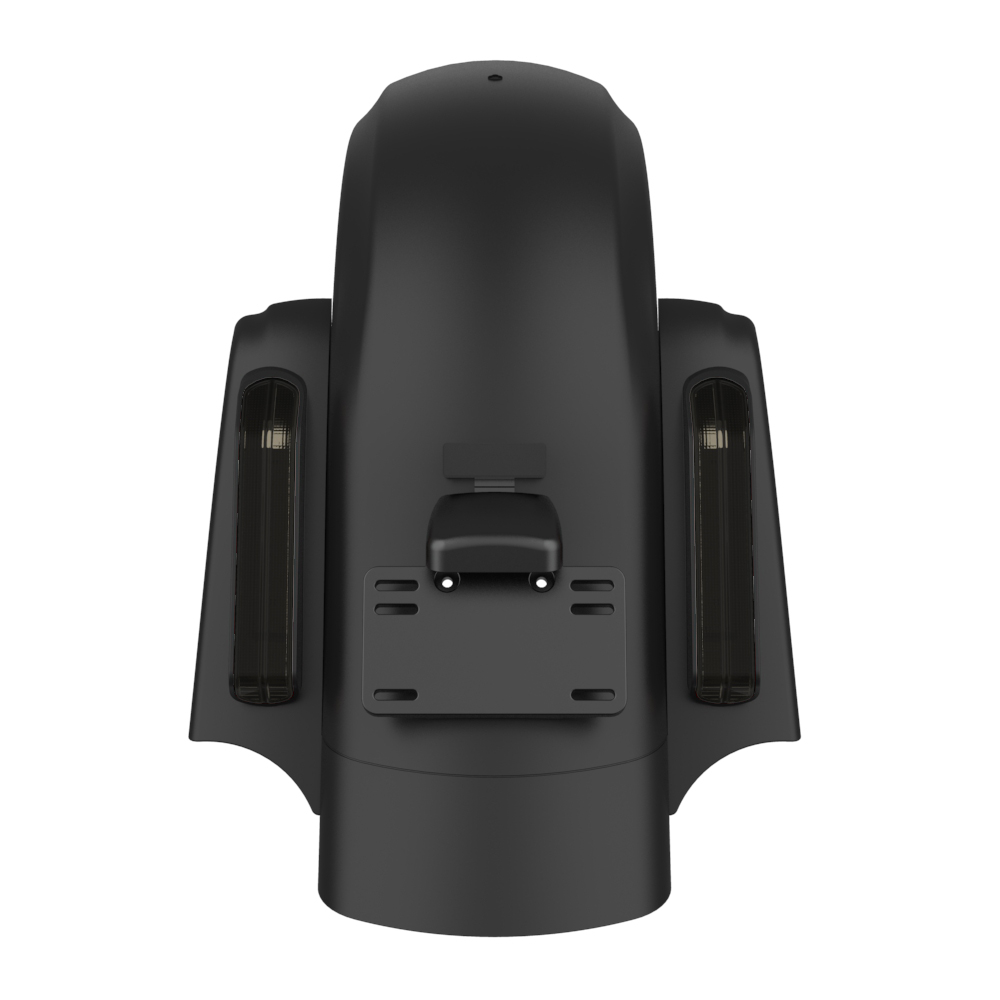 unpainted_cvo_rear_fender-1.jpg