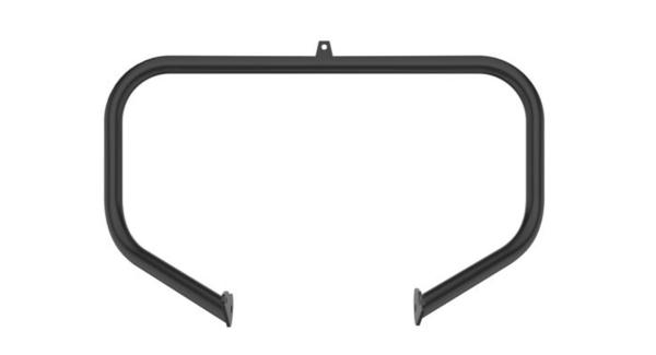 Motorcycle Crash Bars