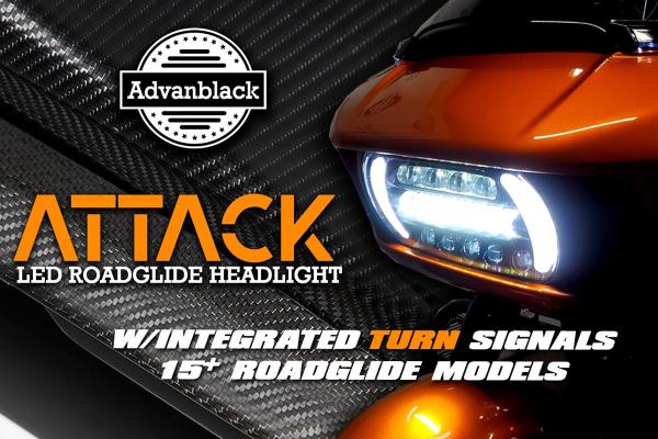 How to Install an LED Headlight